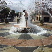 Joseph Masvero's photo