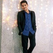 Foto von Sai Pratyush