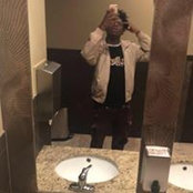 Jamar Page's photo