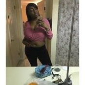 Niq Kingston's photo
