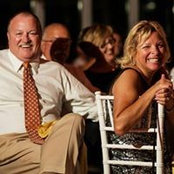 Rich Masterson's photo