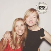 Victoria Hagman's photo
