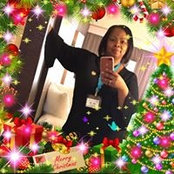 Tamika Jones's photo