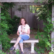 Rachel MacMasterさんの写真