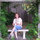 rachel_macmaster
