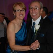 Nancy Thaisz-Mongano's photo