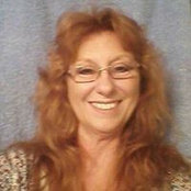 Ann Coopers billede