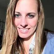 Ashley Rieflins foto