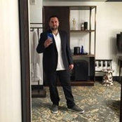 Jacob Garlick's photo