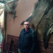 Назар Бондаренкоs foto