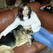 Jill Pedone Muller's photo