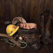 Misty Featherston's photo
