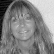 Marilu De Vicente's photo