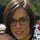 Martina Amaolo