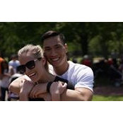 Steve Cheung's photo