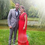 Emilie Orgnon's photo