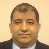 Foto de Samuel Youssef