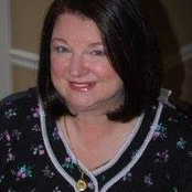 Terry Garcia's photo