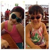 Linnette Garcia's photo