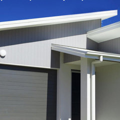 Metro Garage Services