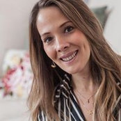 Fernanda Pinheiro's photo