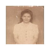 Kimary Lee's photo
