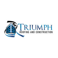 Triumph Roofing And Construction