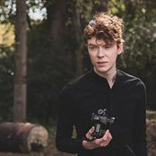 Ryan Lay's photo