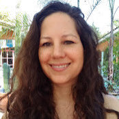 Erna Alejandra Salazar Drejas foto