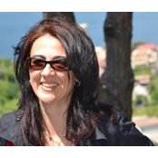 Stefania Taddeo's photo