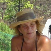 Photo de Silvia Ermeninto