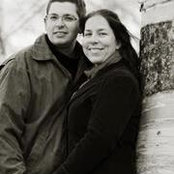 Brandon Stone's photo