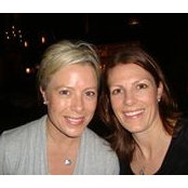 Steph Hendrickson's photo