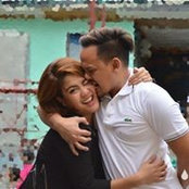 Ann B Sarusad-Gracilla's photo
