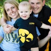Mike Luken's photo