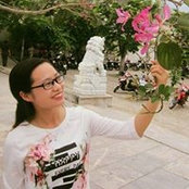 Tuoi Phams foto
