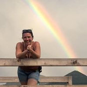 Foto von Melanie Popp
