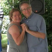 Carol Davis Heming's photo