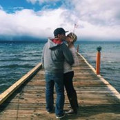 Maddison Paton's photo