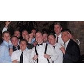 Darrell Smith's photo