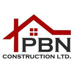 PBN Home Renovations