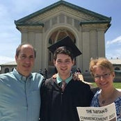 Todd Hoffman's photo