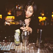 Alison Kwan's photo