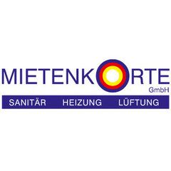 Mietenkorte GmbH