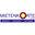 Mietenkorte GmbH