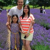 Elisa Cabalquinto's photo