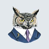 Murat Bozkurt's photo
