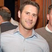 Michael Lampedecchio's photo