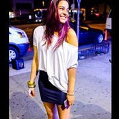Mikala Lee's photo