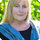 Caroline McEver